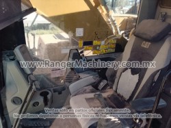 EXCAVADORA-CATERPILLAR-349FL-0031-1 (11)